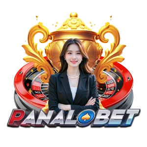 PANALOBET.AGENCY_LOGO