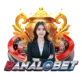 PANALOBET.AGENCY_LOGO